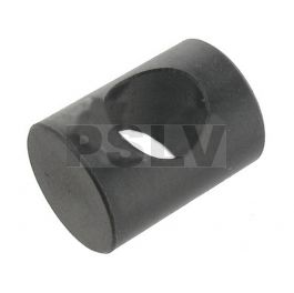 305-204 Axle Pivot  E5  